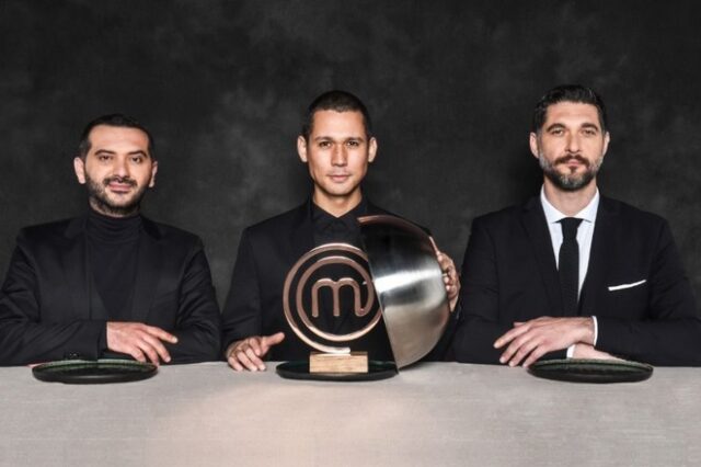 Masterchef 5: Αλλάζουν οι μέρες μετάδοσης την επόμενη βδομάδα