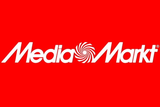 MediaMarkt: Δωρεάν παράδοση των click away παραγγελιών