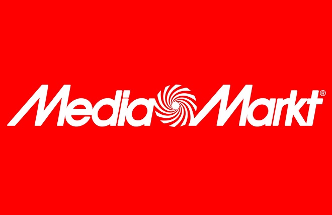 Τα καταστήματα MediaMarkt άνοιξαν τις πόρτες τους και σας υποδέχονται χωρίς ραντεβού