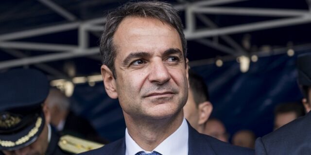 Η αυταρέσκεια, το φιάσκο και το ανήθικο 500ρικο…