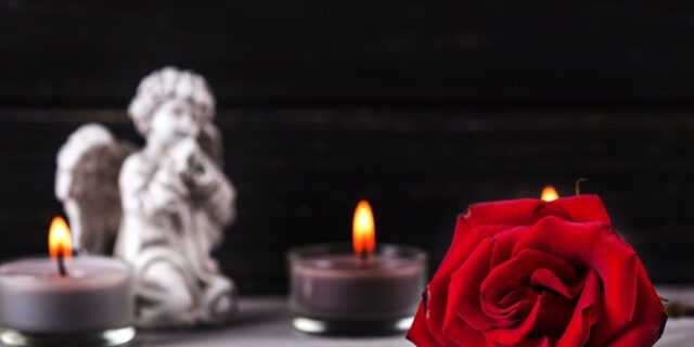 Κοριτσάκι 11 ετών πέθανε από κορονοϊό στην Σικελία – Έπασχε από σπάνια ασθένεια