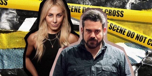 “Άνοιξαν τα δημοτικά σχολεία και το ζακέτα να πάρεις, έγινε κουβέρτα να πάρεις”