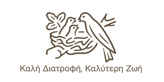 Παγκόσμια Πολιτική Γονικής Υποστήριξης: Η Nestlé δίπλα στους νέους γονείς και τα παιδιά