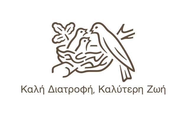Παγκόσμια Πολιτική Γονικής Υποστήριξης: Η Nestlé δίπλα στους νέους γονείς και τα παιδιά