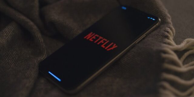 Netflix: Βελτιώνει ποιότητα ήχου στις Android συσκευές