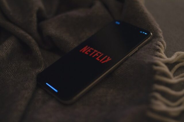 Netflix: Βελτιώνει ποιότητα ήχου στις Android συσκευές