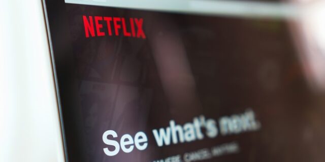 NETFLIX: Το λυχνάρι με τις “τρεις ευχές” – Πώς μπορούμε να προτείνουμε ταινίες και σειρές