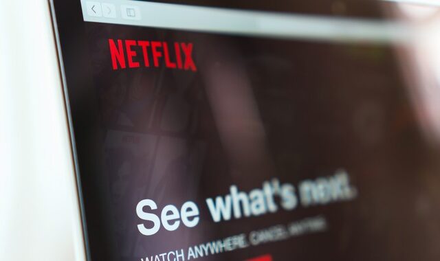 NETFLIX: Το λυχνάρι με τις “τρεις ευχές” – Πώς μπορούμε να προτείνουμε ταινίες και σειρές