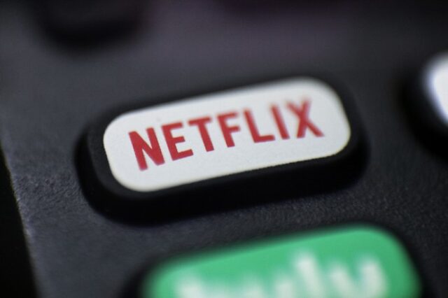 Netflix: Εκτοξεύτηκαν οι συνδρομητές μέσα στην πανδημία