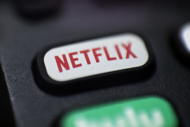To Netflix προχωρά στην προσθήκη games στην πλατφόρμα
