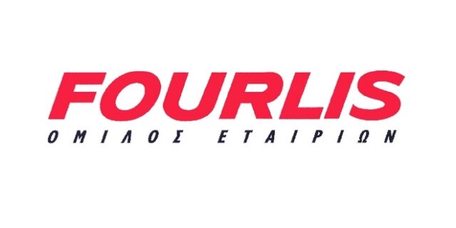 Ο Όμιλος FOURLIS και οι εργαζόμενοί του συμμετείχαν στην καμπάνια #mazistisgiortes της Ένωσης «Μαζί για το Παιδί»