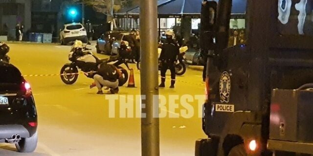 Πάτρα: Κατέληξε ο 27χρονος που πυροβολήθηκε στο κεφάλι