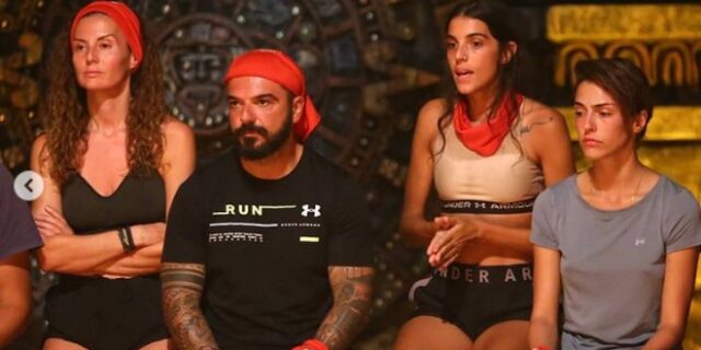 Survivor 4: Ποιος παίκτης παίρνει τα περισσότερα χρήματα