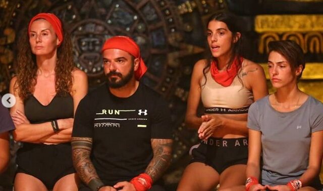 Survivor 4: Ποιος παίκτης παίρνει τα περισσότερα χρήματα