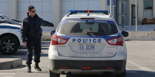 Είχαν ρημάξει στις κλοπές και τις διαρρήξεις, σπίτια στα Μέγαρα
