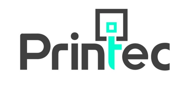 H Printec συνεργάζεται με την ΑΒ Βασιλόπουλος και δημιουργεί επαναφορτιζόμενες κάρτες AB για αγορές στα καταστήματα