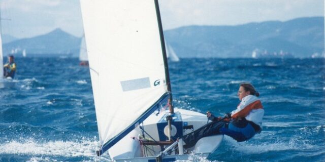 Νέα καταγγελία – Μ. Ψυχογιού: Έλεγε να μη φοβάμαι, ό,τι γίνεται είναι για το καλό μου