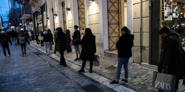 Click in Shop: Έντεκα ερωτήσεις και απαντήσεις για τη μέθοδο