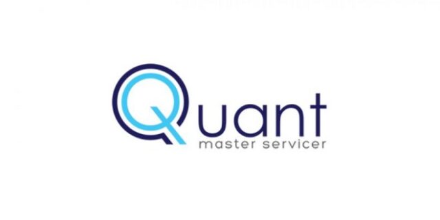 QQuant Master Servicer: Αύξηση μετοχικού κεφαλαίου ύψους 4,3 εκατ. ευρώ