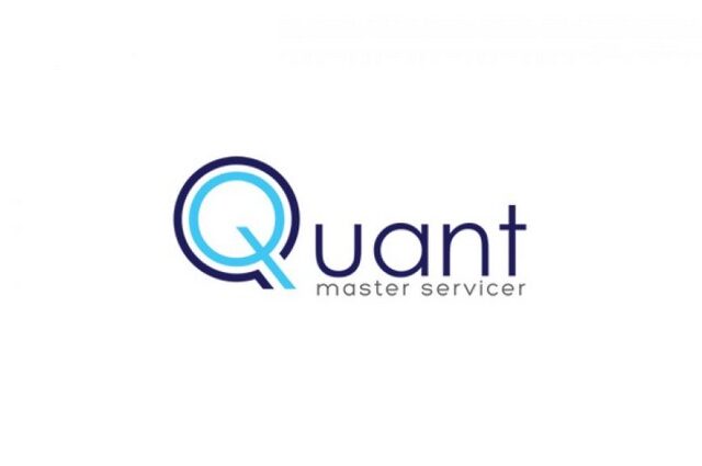 QQuant Master Servicer: Αύξηση μετοχικού κεφαλαίου ύψους 4,3 εκατ. ευρώ