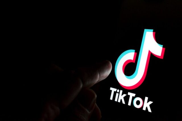 Ιταλία: “Μπλόκο” στο Tik Tok μετά τον θάνατο 10χρονης