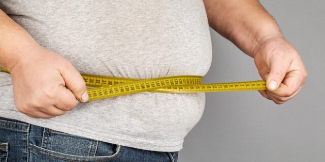 ΗΠΑ: Ανακάλυψη Έλληνα επιστήμονα αλλάζει τα δεδομένα στην καταπολέμηση της παχυσαρκίας