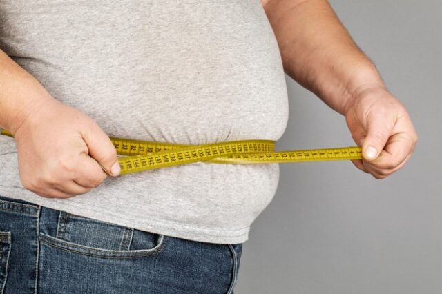 ΗΠΑ: Ανακάλυψη Έλληνα επιστήμονα αλλάζει τα δεδομένα στην καταπολέμηση της παχυσαρκίας