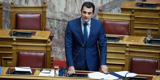 Βγαίνουν προς αξιοποίηση 8 νέα γεωθερμικά πεδία υψηλής ενεργειακής απόδοσης