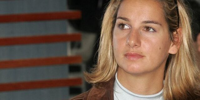 Μπεκατώρου: Οργή στο Twitter για την ανακοίνωση της Ιστιοπλοϊκής Ομοσπονδίας