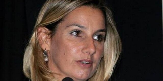 Μπεκατώρου: Παραιτήθηκε σύσσωμη η Επιτροπή Ανοικτής Θαλάσσης της ΕΙΟ