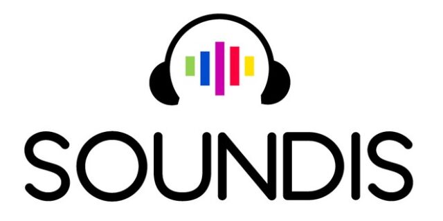 SOUNDIS.GR: Ο Όμιλος ANTENNA MUSIC παρουσιάζει τη νέα ψηφιακή πλατφόρμα
