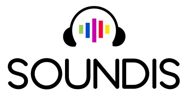 SOUNDIS.GR: Ο Όμιλος ANTENNA MUSIC παρουσιάζει τη νέα ψηφιακή πλατφόρμα