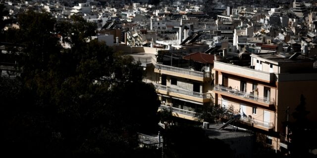 Στο τέλος Φεβρουαρίου οι νέες πληρωμές για το πρόγραμμα “Γέφυρα”