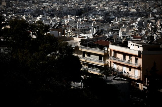Στο τέλος Φεβρουαρίου οι νέες πληρωμές για το πρόγραμμα “Γέφυρα”