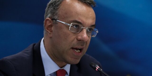 Υπ. Οικονομικών: Σε αναζήτηση 60.000 ΙΒΑΝ ιδιοκτητών για πληρωμές αποζημιώσεων ενοικίων