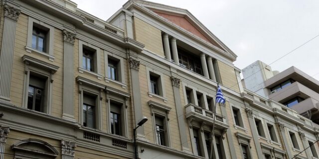 Εθνική Τράπεζα: Ένα βήμα πριν την οριστική εξυγίανση του ισολογισμού