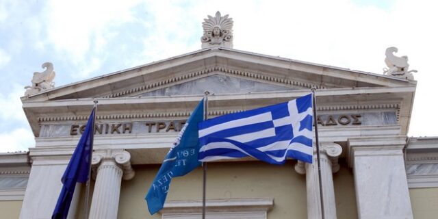 ΟΤΟΕ: Νέος πρόεδρος ο Γιώργος Μότσιος