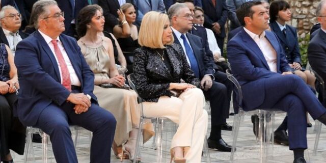 Διερευνητικές Ελλάδας – Τουρκίας: Γιατί ανησυχεί η αντιπολίτευση