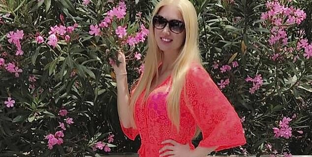 Θρίλερ στην Τουρκία: Νεκρή Ουκρανή διερμηνέας με χειροπέδες και σακούλα στο κεφάλι