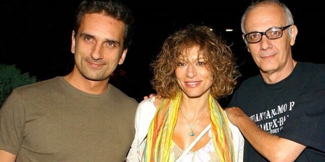 Στο πλευρό της Ζέτας Δούκα, Χρυσικού-Ψαρράς: “Είμαστε πρόθυμοι να καταθέσουμε”