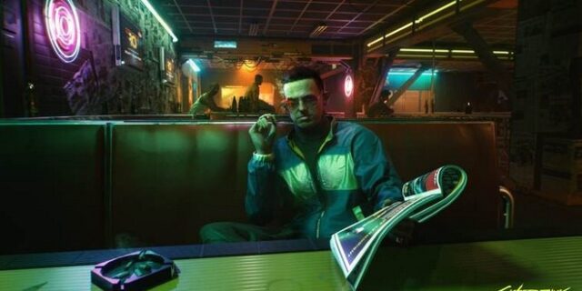 Cyberpunk 2077: Κυκλοφόρησε το πρώτο μεγάλο patch που επιδιορθώνει πολλά προβλήματα