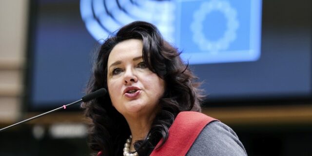 Ευρωπαϊκή Ένωση: Ανησυχία για την κατάσταση των ανθρωπίνων δικαιωμάτων στην Τουρκία