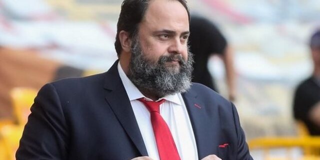 Ομόφωνα όλοι αθώοι στη δίκη των “28”