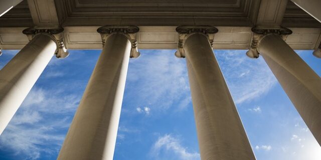 Greece in USA: Νέα πλατφόρμα πολιτισμού στη Νέα Υόρκη