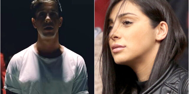 Survivor 4: Τρία νέα πρόσωπα στο παιχνίδι – Στον Άγιο Δομίνικο και η Βαλέρια Χοψονίδου
