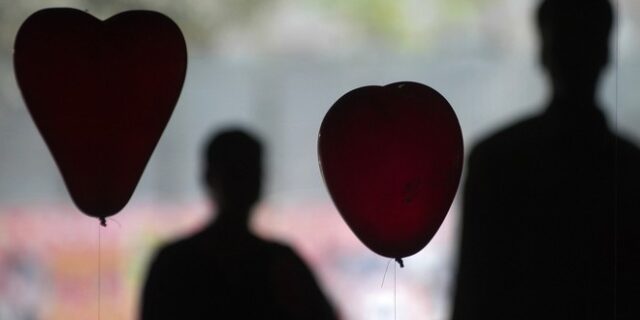 Νέα Υόρκη: Πιθανότατα να ανοίξουν τα εστιατόρια για τη γιορτή του Αγίου Βαλεντίνου