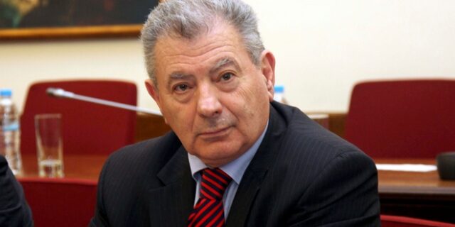 Υπόθεση Βαλυράκη: Εδώλιο για δύο κατηγορούμενους ζήτησε η εισαγγελέας