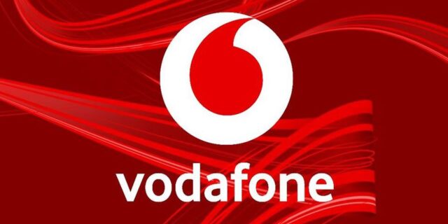 Δέσμευση του Ομίλου Vodafone για μηδενικές εκπομπές 
ισοδυνάμου διοξειδίου του άνθρακα CO2e έως το 2