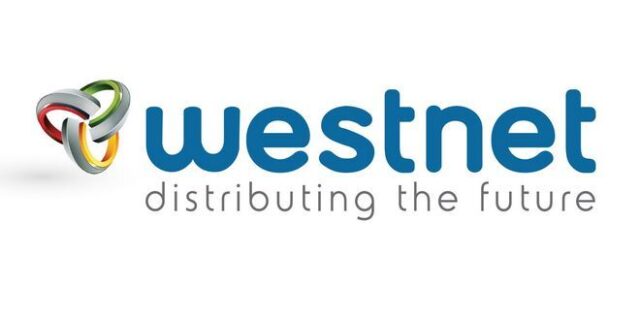 Η Westnet φέρνει τα προϊόντα κλιματισμού της SHARP στην Ελλάδα