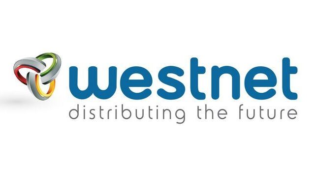 Η Westnet φέρνει τα προϊόντα κλιματισμού της SHARP στην Ελλάδα